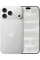 Apple iPhone 18 Pro Max 1TB Silver
